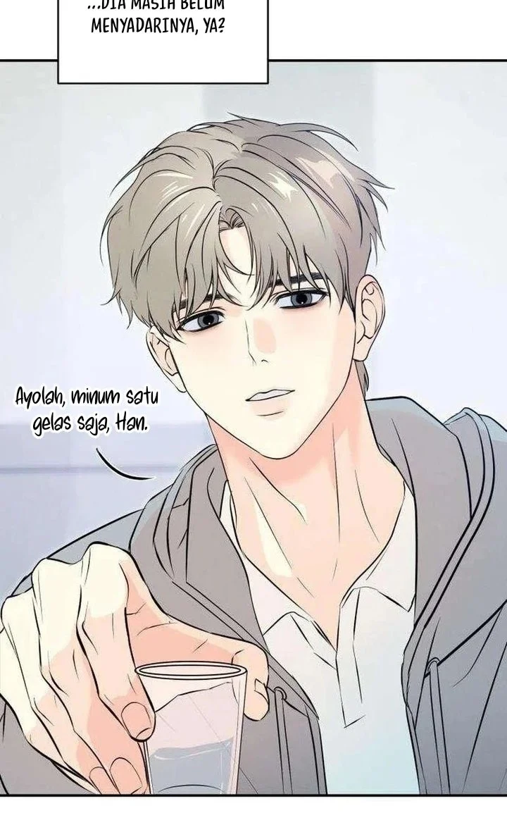 Tidal Warning Chapter 4 Gambar 28