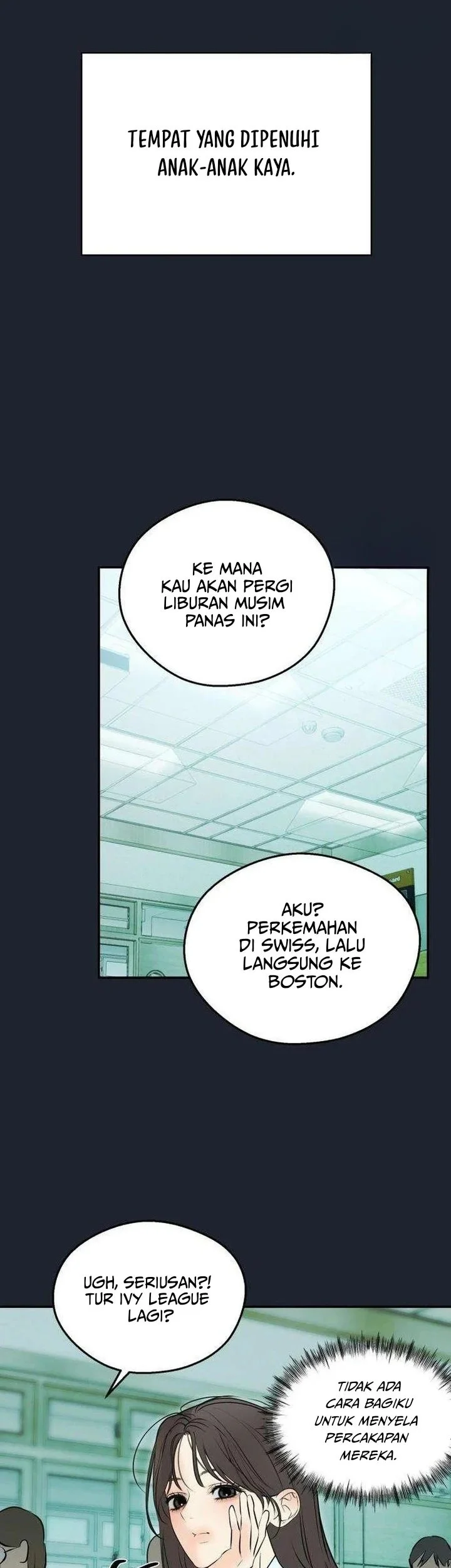 Tidal Warning Chapter 5 Gambar 31