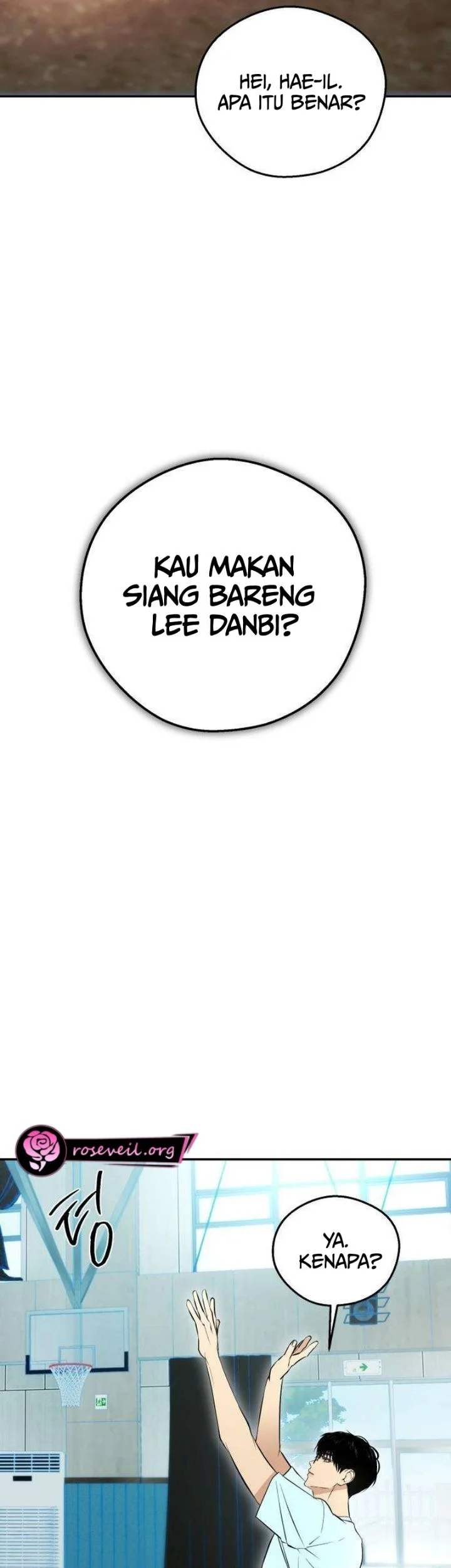 Tidal Warning Chapter 6 Gambar 30