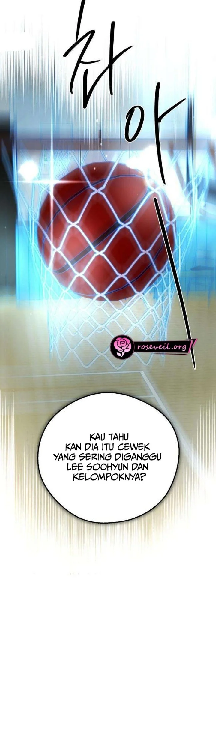 Tidal Warning Chapter 6 Gambar 33