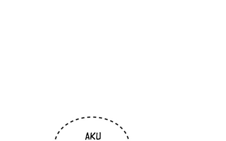 Tiki-Taka Chapter 31 Gambar 38