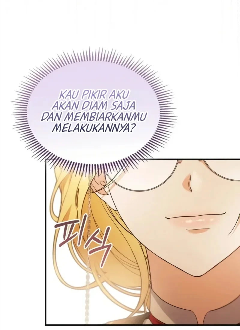Time Healer Ceres Chapter 22 Gambar 26