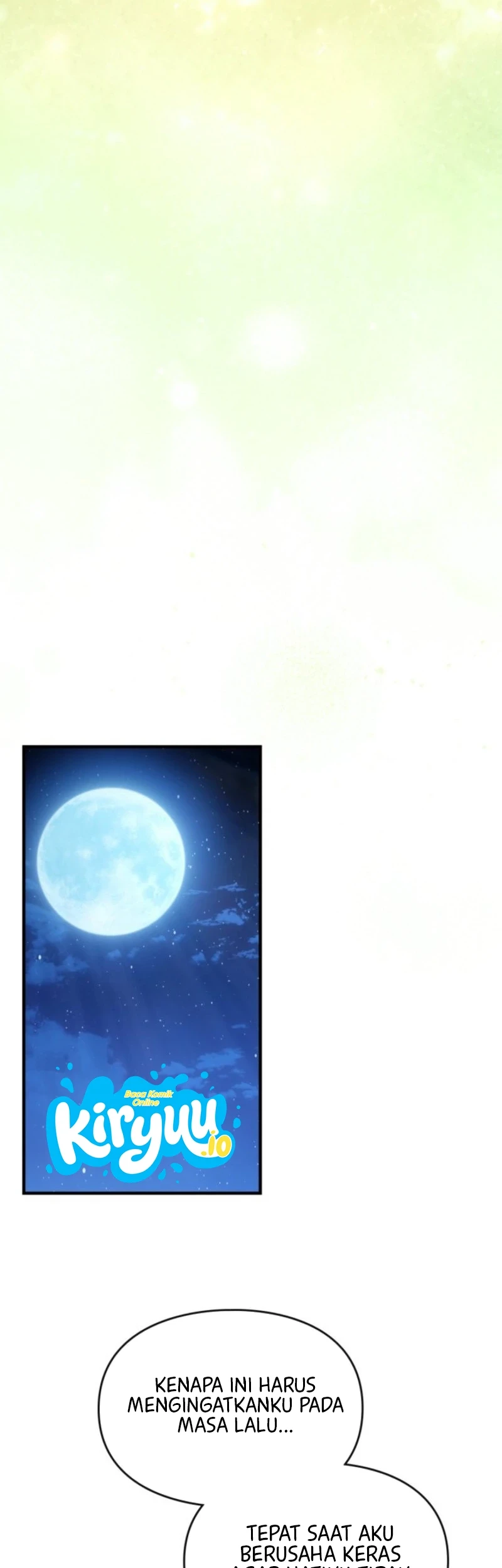 Time Healer Ceres Chapter 30 Gambar 24