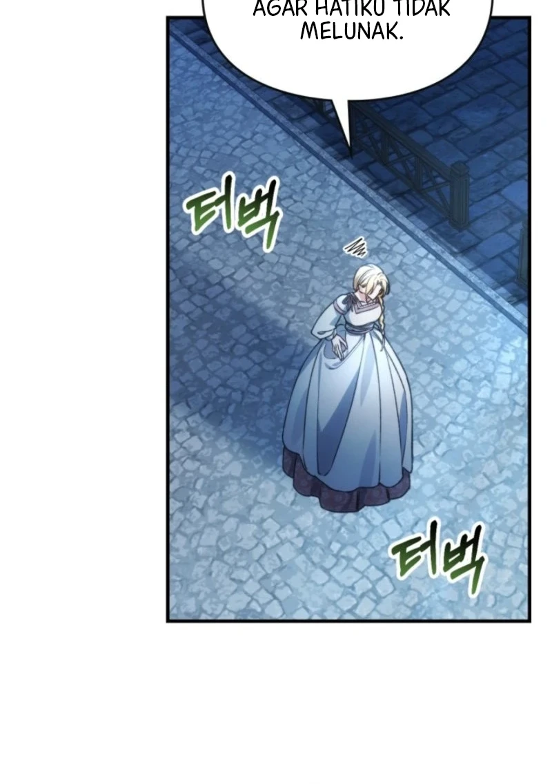 Time Healer Ceres Chapter 30 Gambar 25