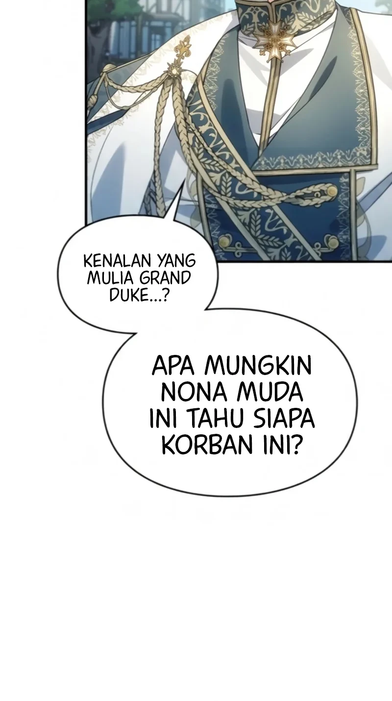 Time Healer Ceres Chapter 31 Gambar 23
