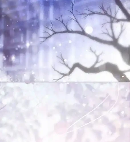 Time of the Blind Beast Chapter 12 Gambar 16