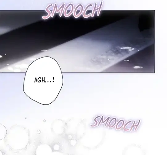 Time of the Blind Beast Chapter 13 Gambar 16