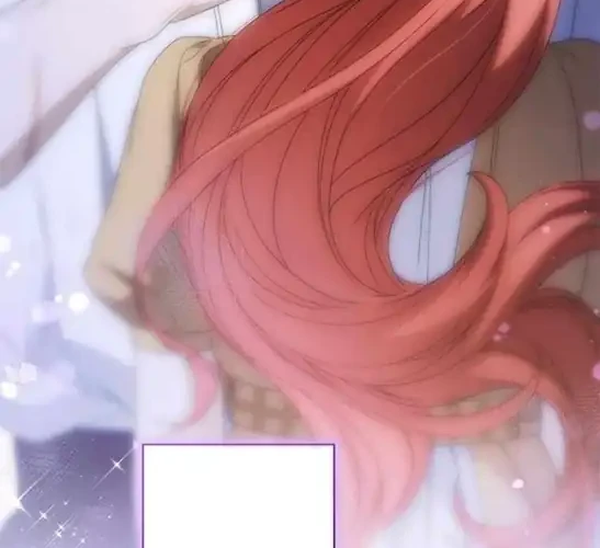 Time of the Blind Beast Chapter 16 Gambar 16