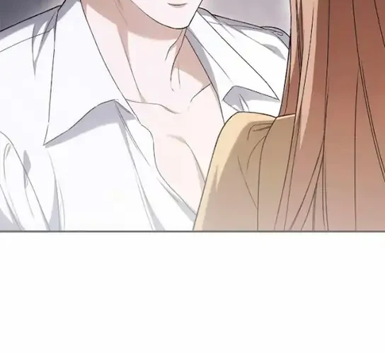 Time of the Blind Beast Chapter 17 Gambar 16