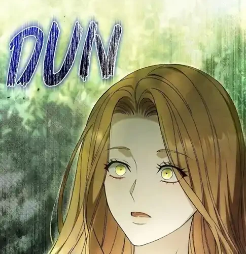 Time of the Blind Beast Chapter 20 Gambar 16