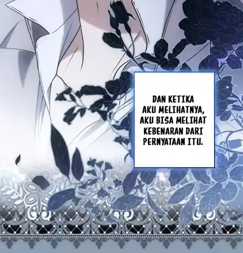 Time of the Blind Beast Chapter 22 Gambar 16
