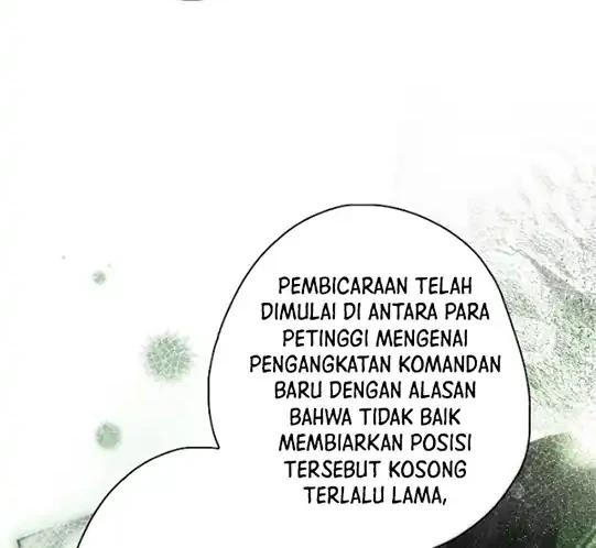 Time of the Blind Beast Chapter 23 Gambar 16