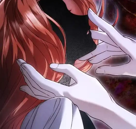 Time of the Blind Beast Chapter 33 Gambar 16
