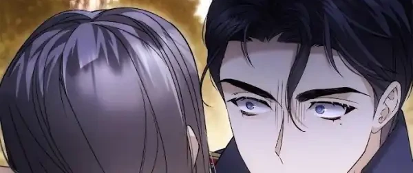 Time of the Blind Beast Chapter 39 Gambar 16