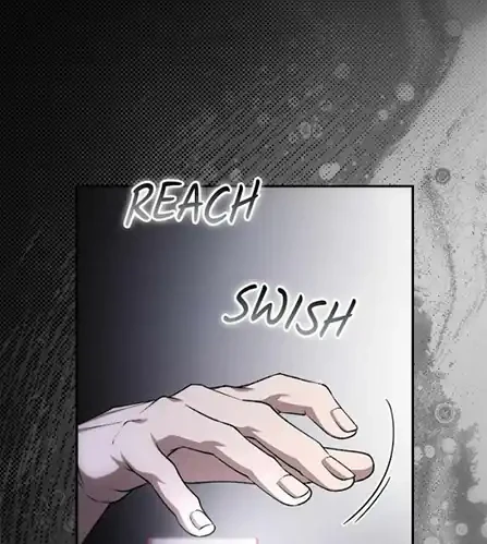 Time of the Blind Beast Chapter 4 Gambar 16