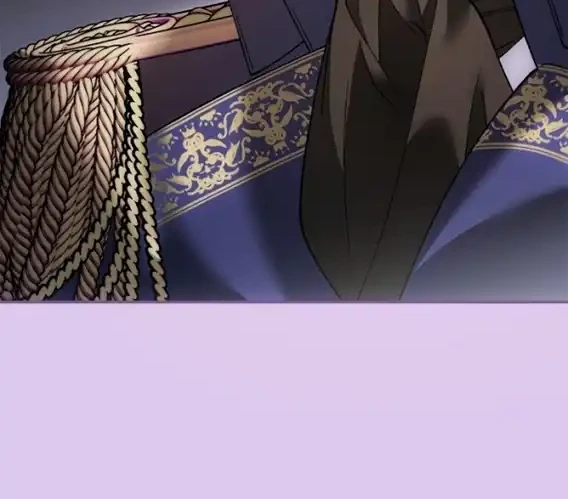 Time of the Blind Beast Chapter 40 Gambar 16