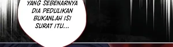 Time of the Blind Beast Chapter 41 Gambar 16