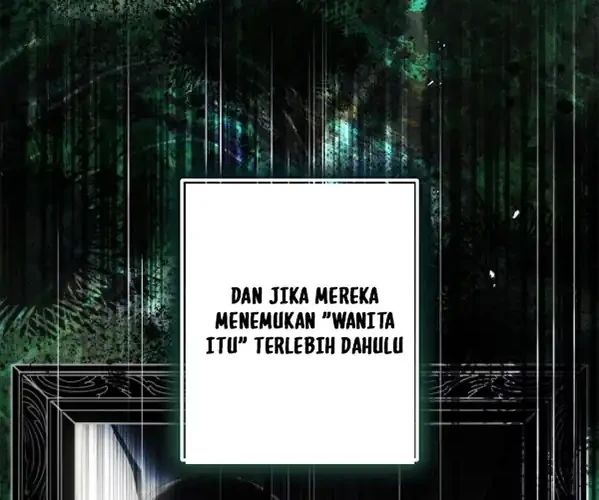 Time of the Blind Beast Chapter 43 Gambar 16