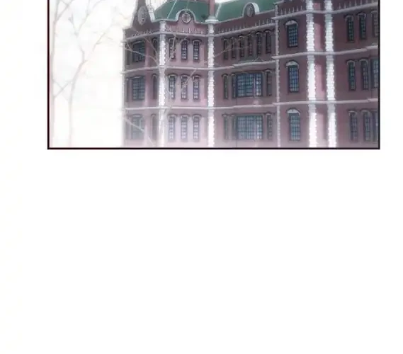Time of the Blind Beast Chapter 44 Gambar 16