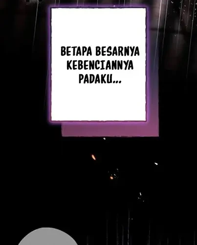 Time of the Blind Beast Chapter 45 Gambar 16