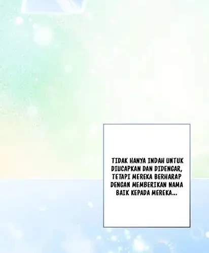 Time of the Blind Beast Chapter 46 Gambar 16