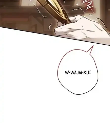 Time of the Blind Beast Chapter 53 Gambar 16