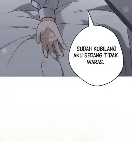 Time of the Blind Beast Chapter 56 Gambar 16