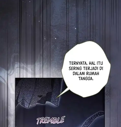 Time of the Blind Beast Chapter 6 Gambar 16