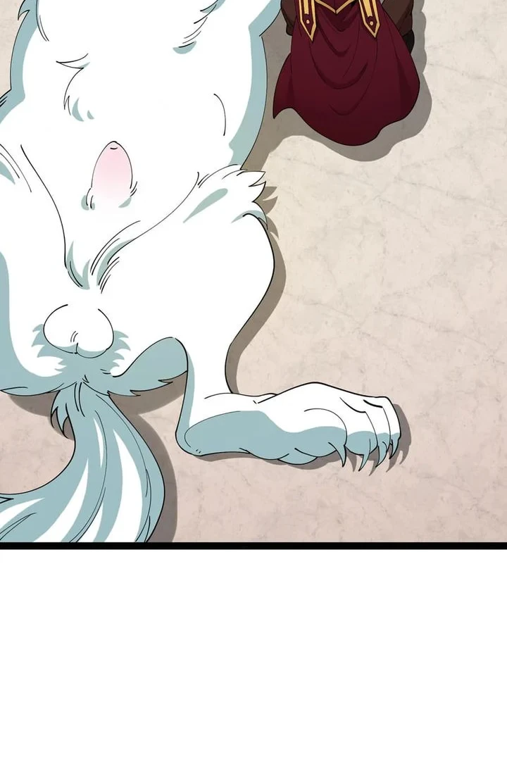 Titan Forge Chapter 16 Gambar 18