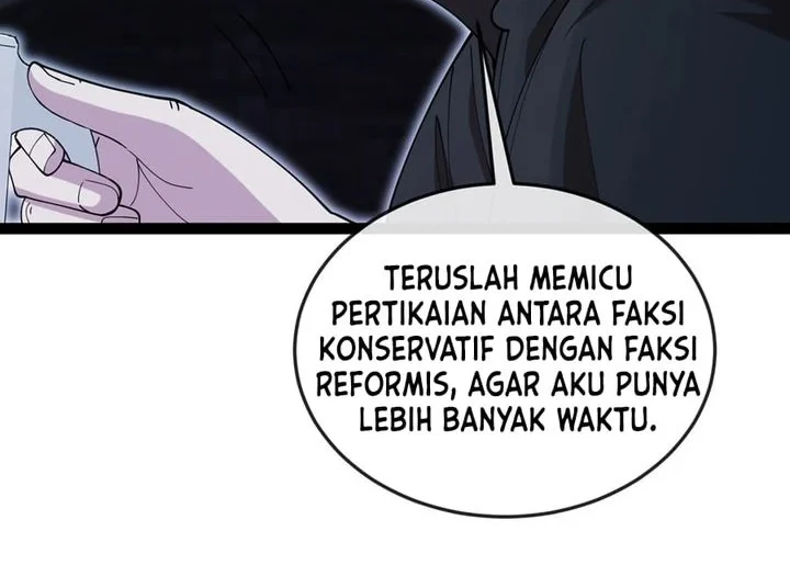 Titan Forge Chapter 17 Gambar 18