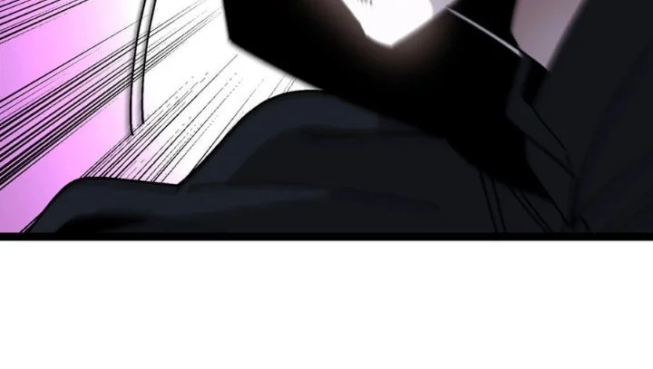 Titan Forge Chapter 25 Gambar 17