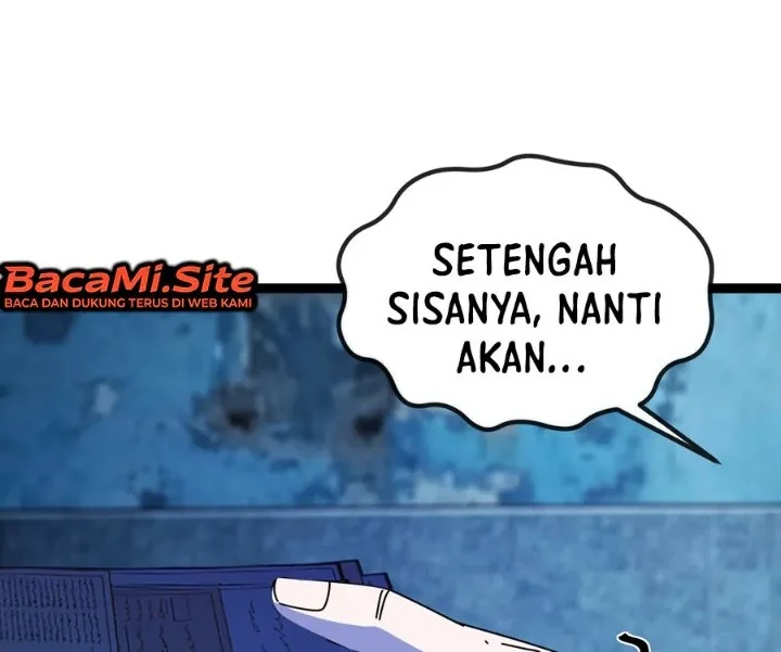 Titan Forge Chapter 28 Gambar 17