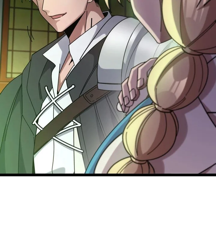 Titan Forge Chapter 7 Gambar 20