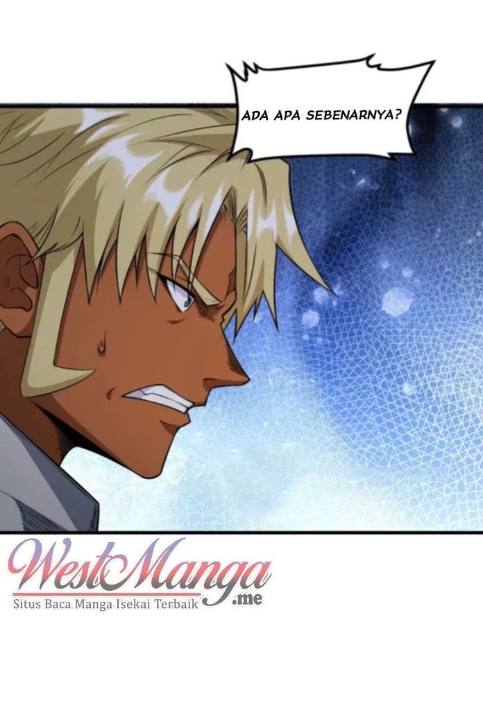 To Be The Castellan King Chapter 510 Gambar 13