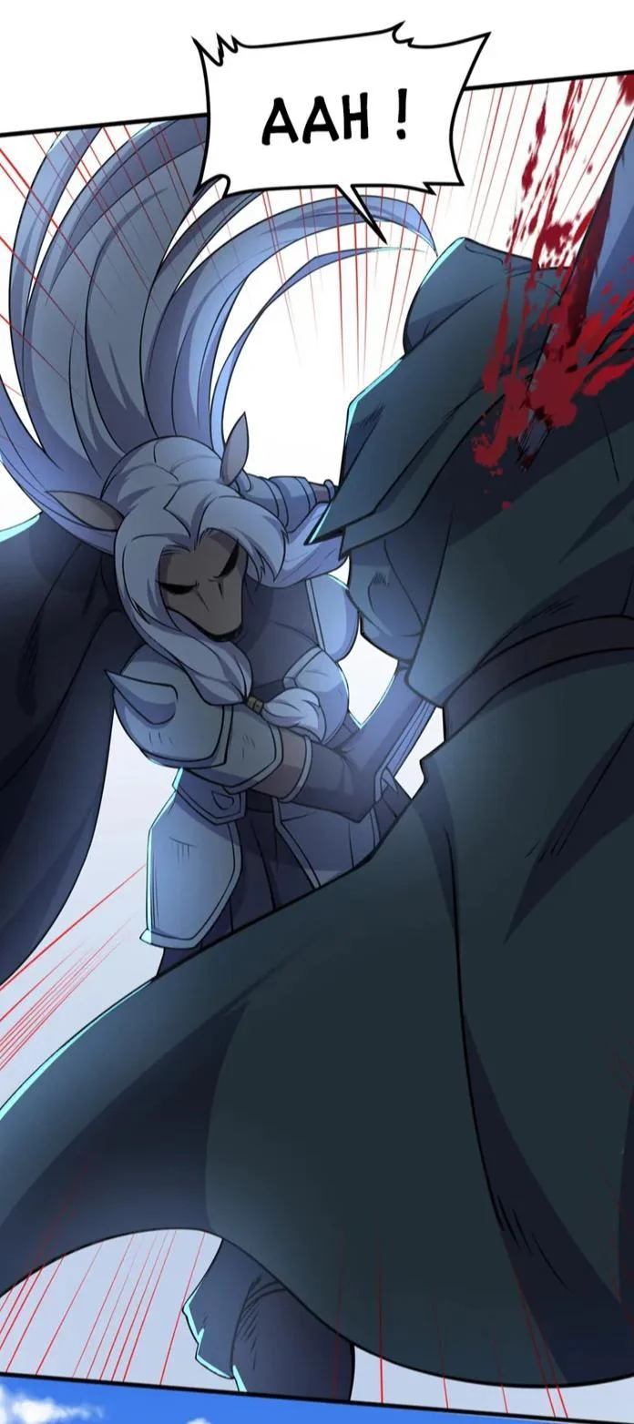 To Be The Castellan King Chapter 514 Gambar 9