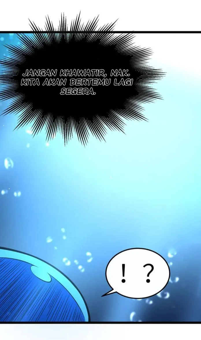 To Be The Castellan King Chapter 524 Gambar 9