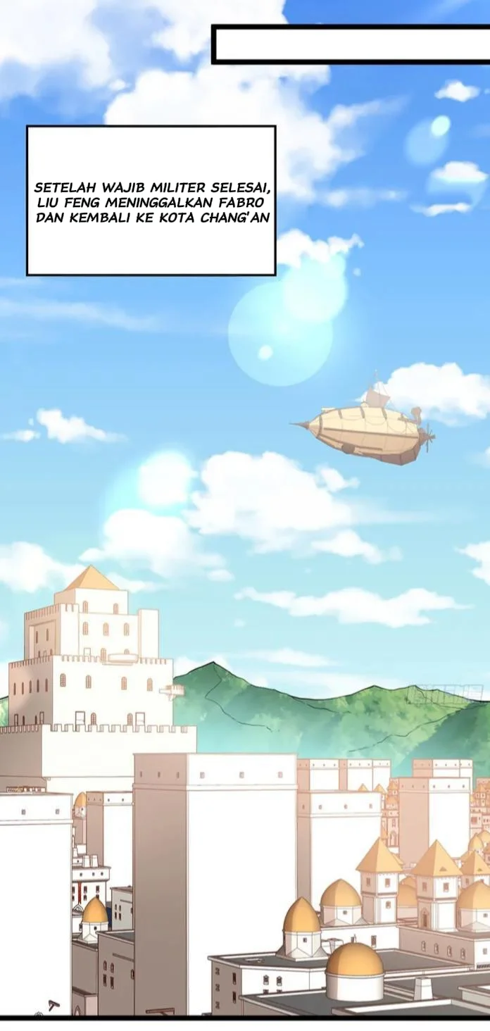 To Be The Castellan King Chapter 529 Gambar 10