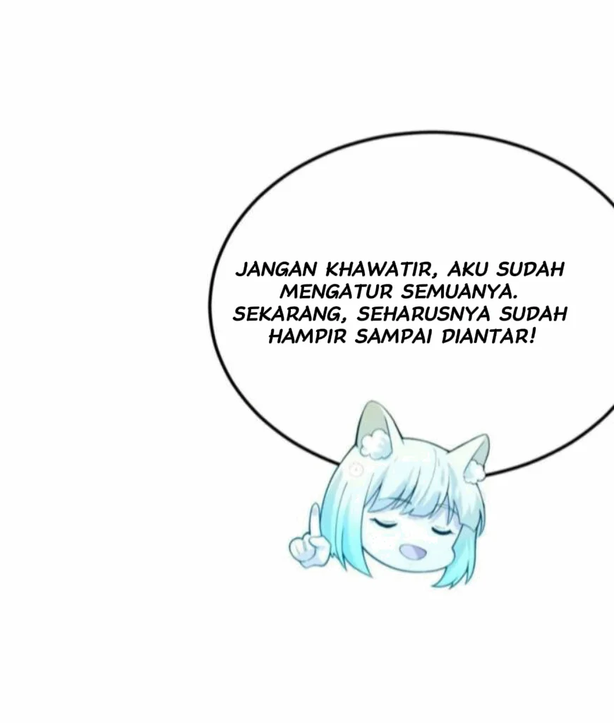To Be The Castellan King Chapter 542 Gambar 12