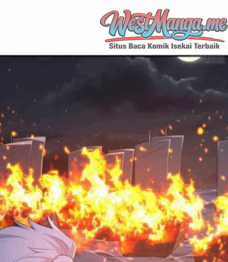 To Be The Castellan King Chapter 543 Gambar 11