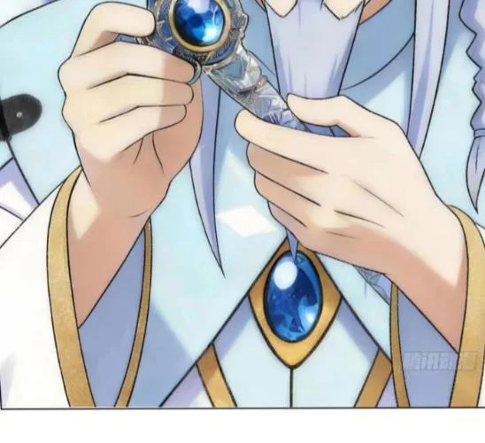 To Be The Castellan King Chapter 550 Gambar 15
