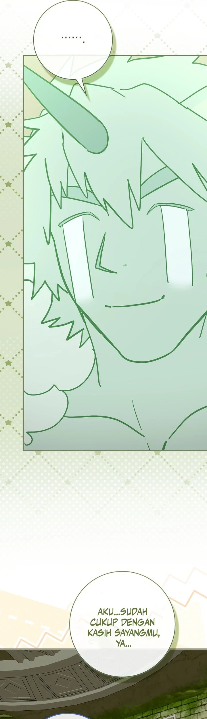 To Hell With Being a Saint, I’m a Doctor Chapter 151 Gambar 22