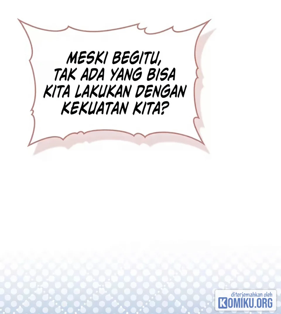 To Hell With Being a Saint, I’m a Doctor Chapter 163 Gambar 29