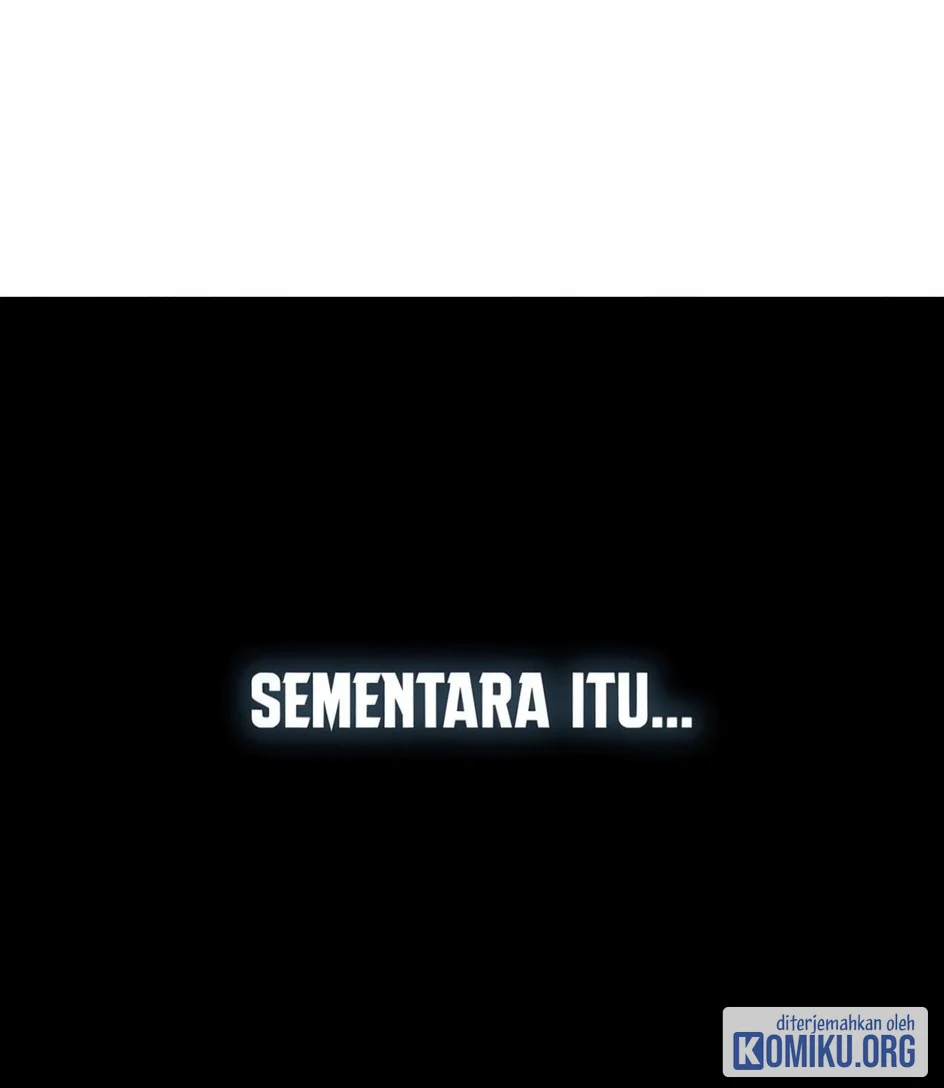 To Hell With Being a Saint, I’m a Doctor Chapter 164 Gambar 36