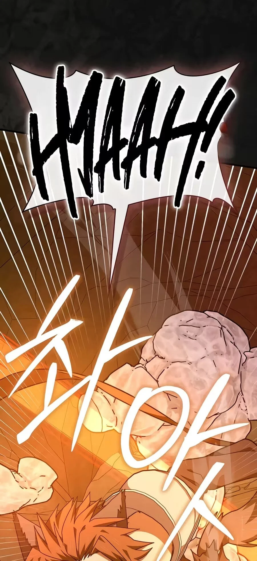 To Hell With Being a Saint, I’m a Doctor Chapter 170 Gambar 30