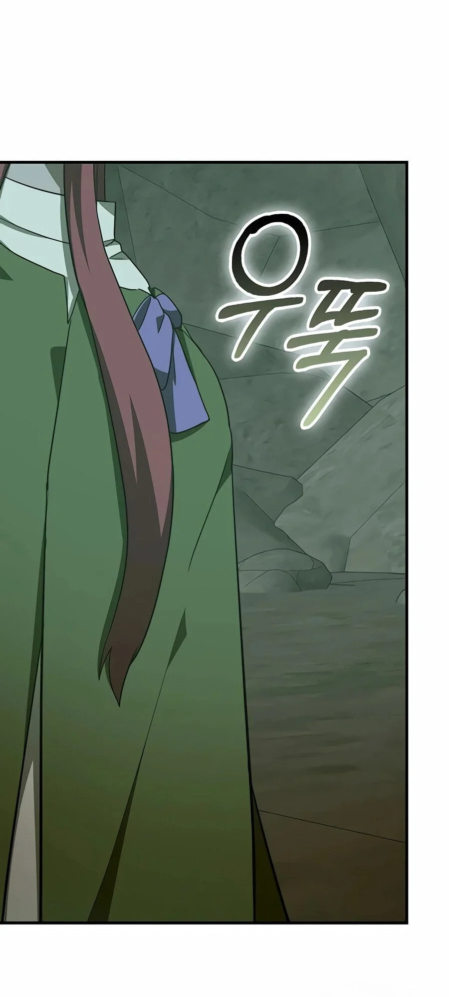 To Hell With Being a Saint, I’m a Doctor Chapter 171 Gambar 31