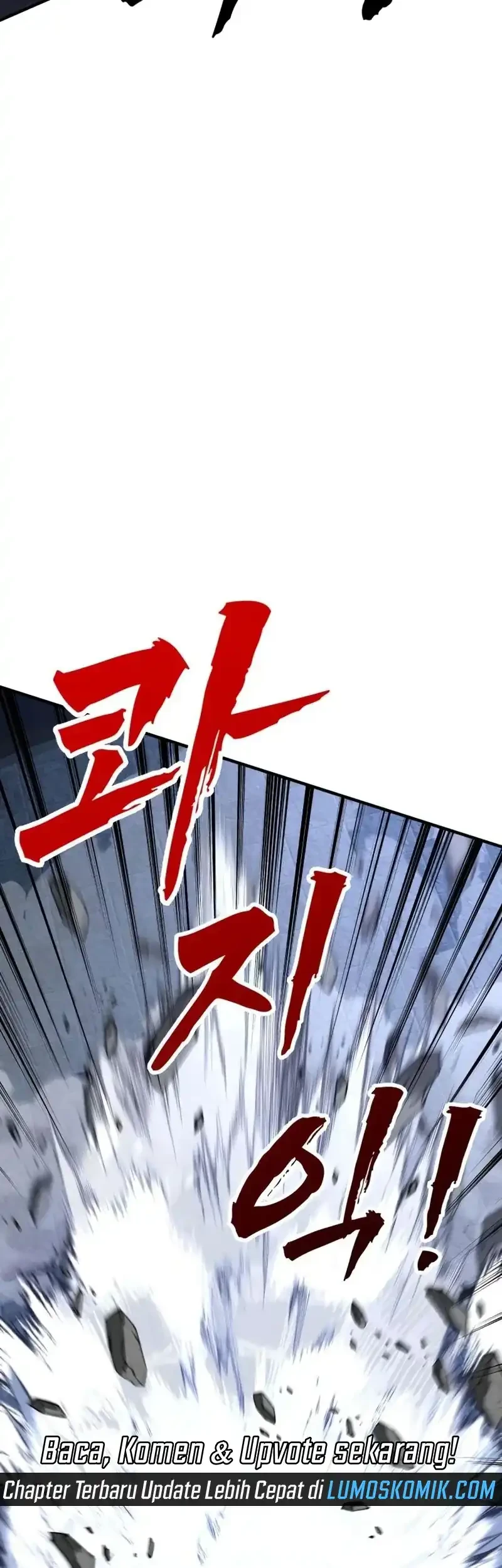 To Hell With the Status Window Chapter 13 Gambar 49