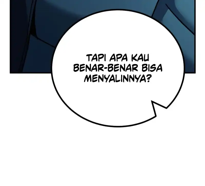 To Hell With the Status Window Chapter 14 Gambar 45