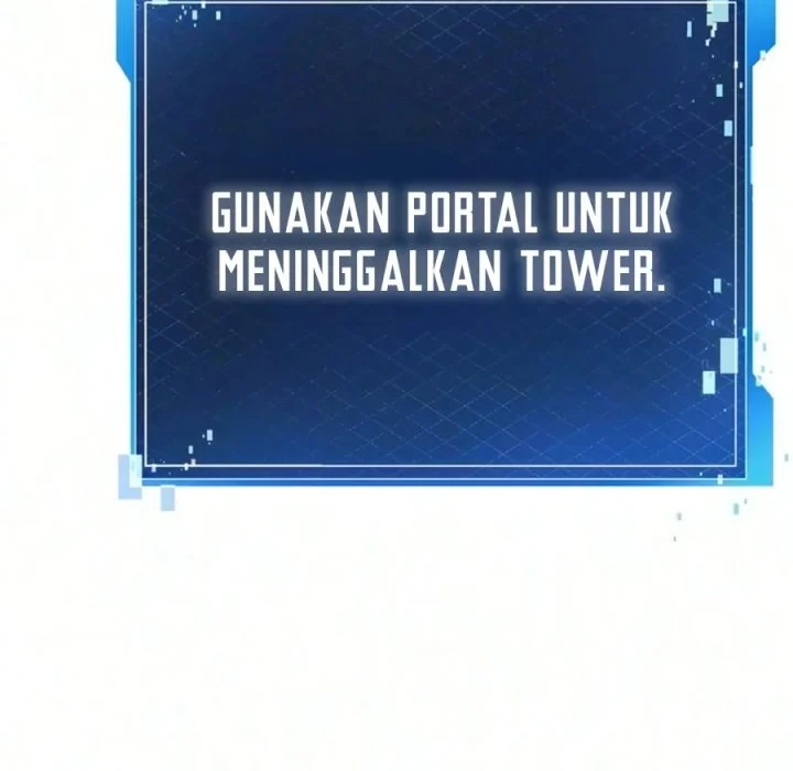 To Hell With the Status Window Chapter 19 Gambar 46