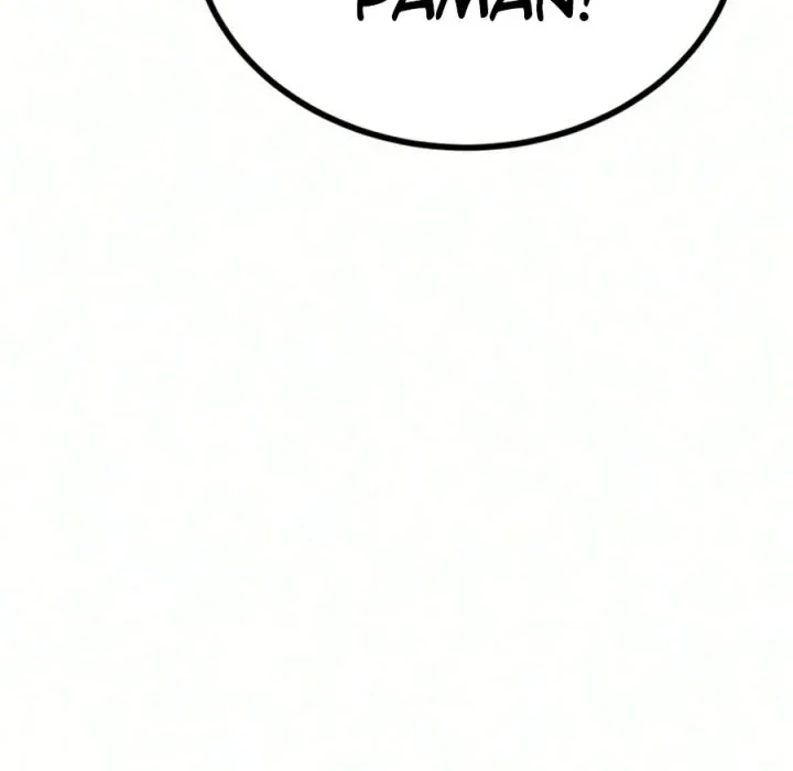 To Hell With the Status Window Chapter 19 Gambar 48