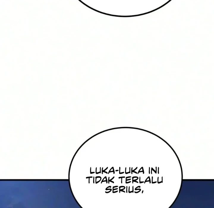 To Hell With the Status Window Chapter 20 Gambar 47